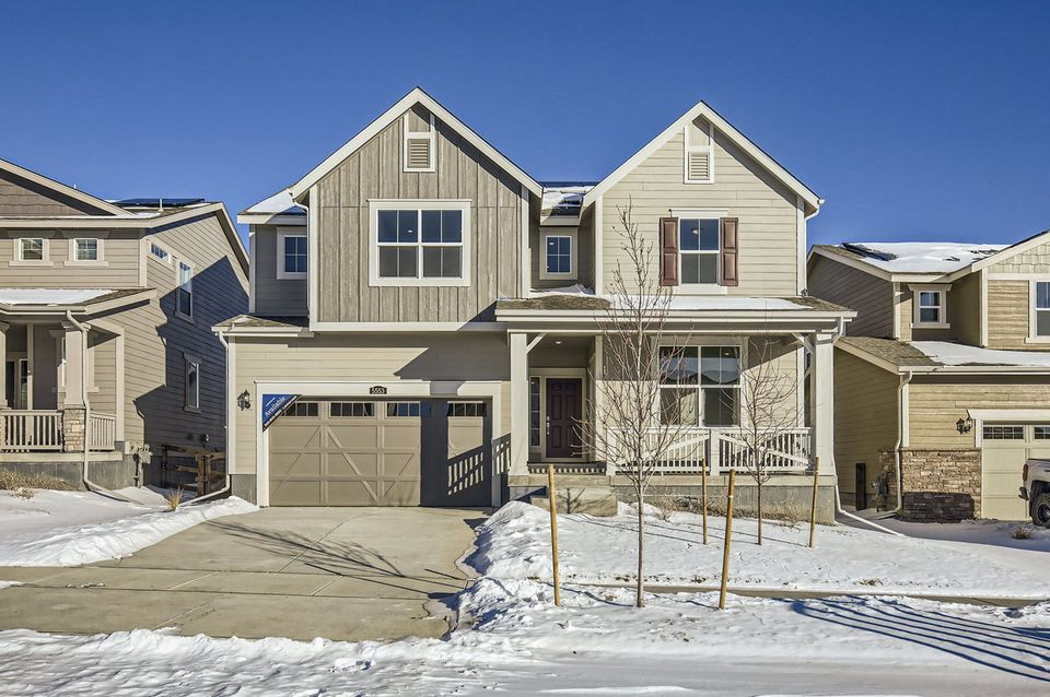 5553 wisteria ave firestone front