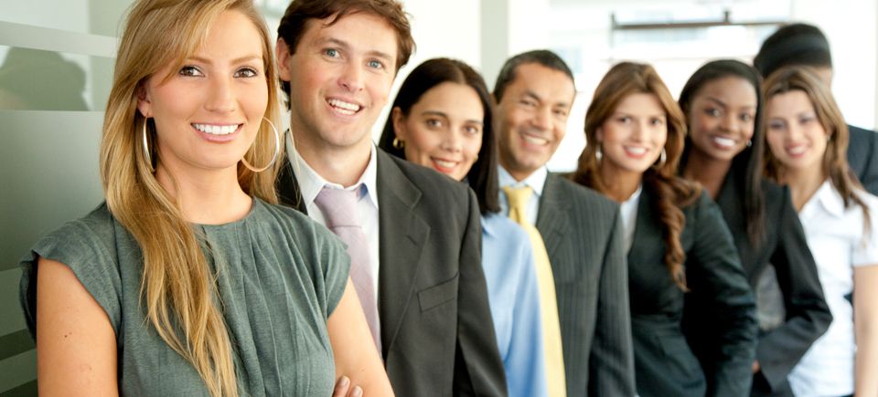 Shutterstock 2404511220170124 22670 1uq41ac