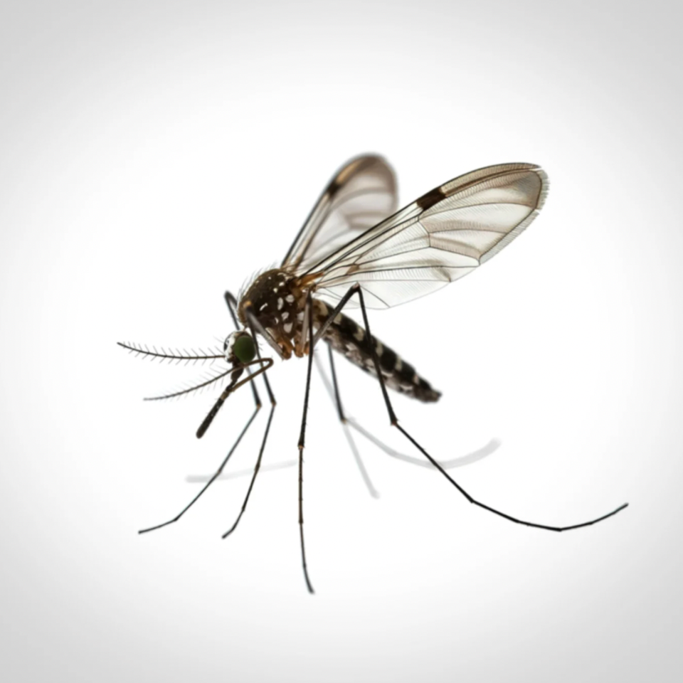 Screen shot 2026 03 03 at 2.22.37 pm