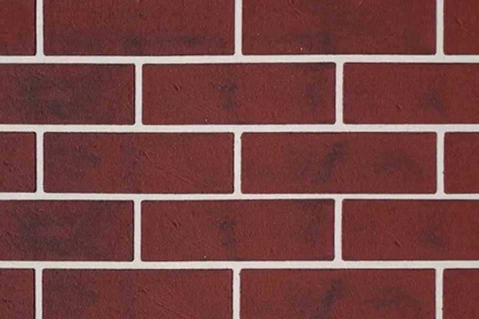 Cl20 52373