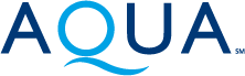 Logo aqua20180402 4265 9slsw4