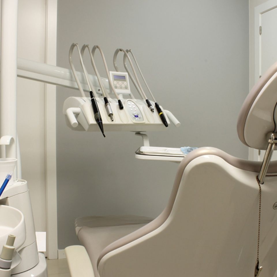 Dental g6daef745c 1920