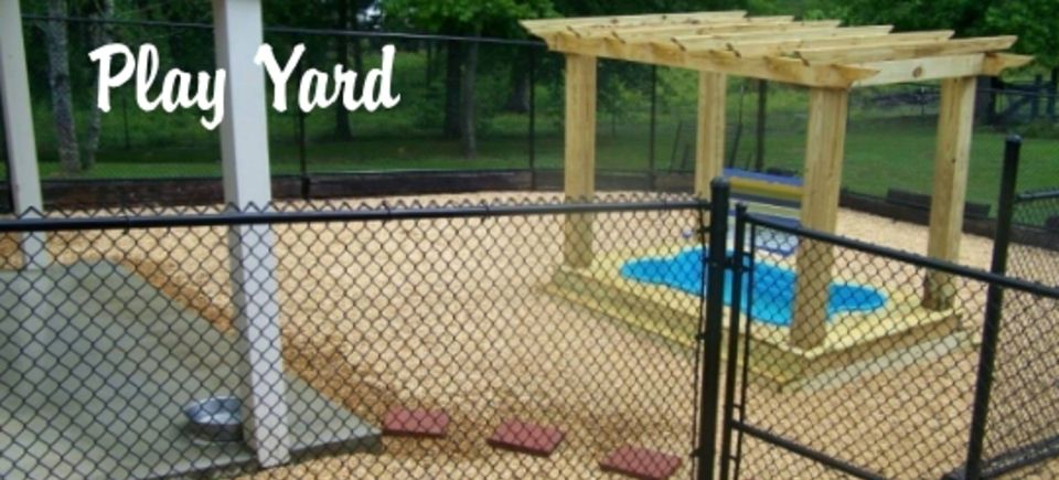 Venue   play yard20150621 16889 3y5vr1