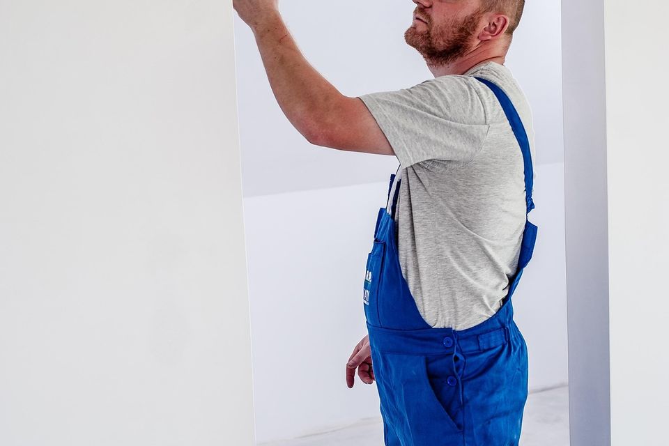 Painter g10d20c067 1920