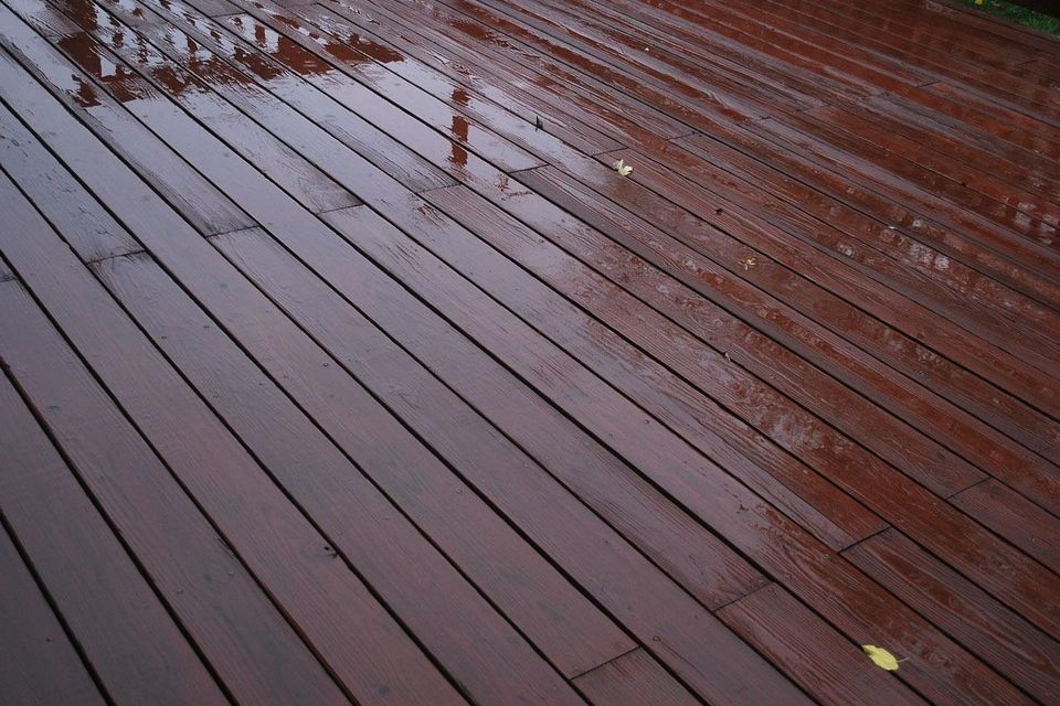 Deck g3001aa0e7 1920