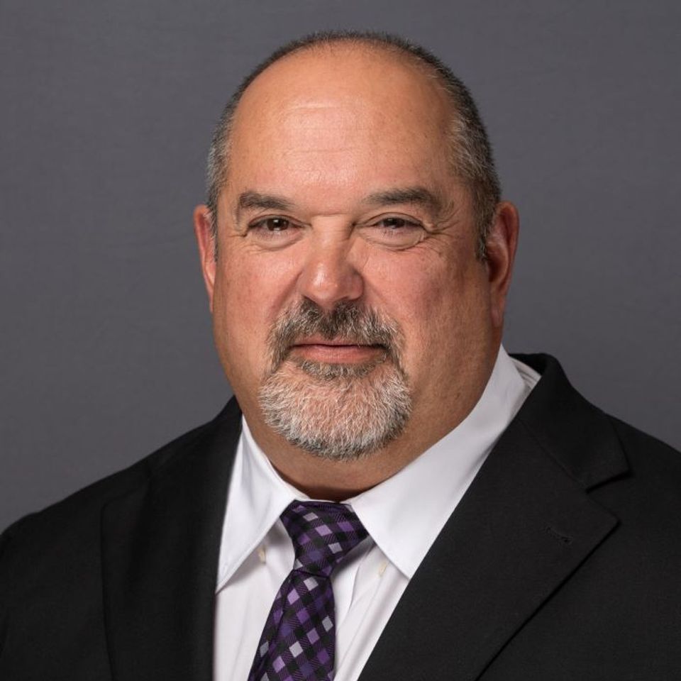 Heid portrait    updated 8 28 25