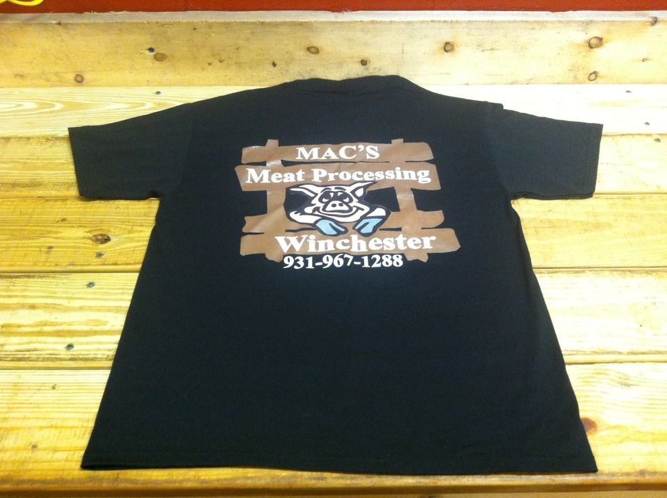 T shirt20130214 14590 1ymomfe 0