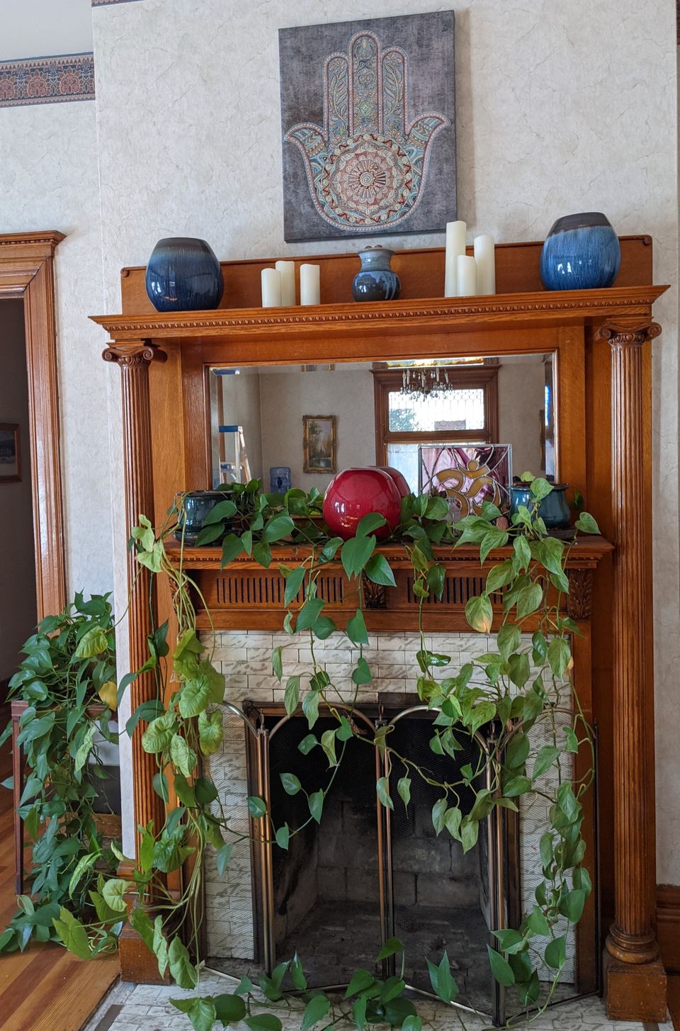 Pxl 20211107 181720304