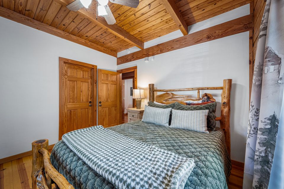 Beulah main floor br.1