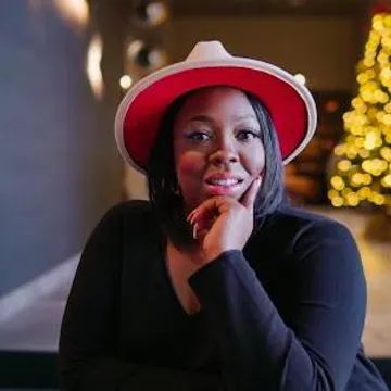 321469390 2057712634426251 6193931101790057852 n original