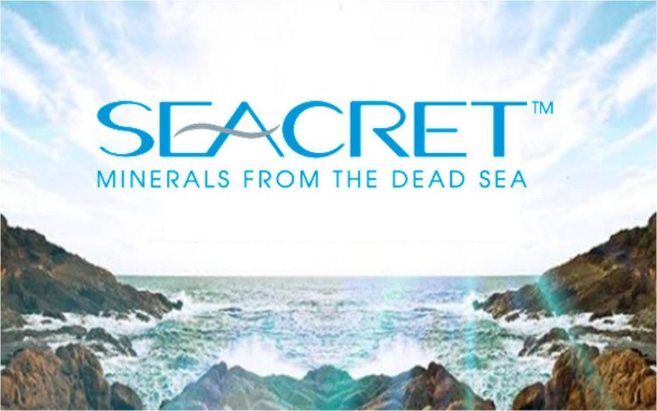 Seacret20180504 19584 1filixj