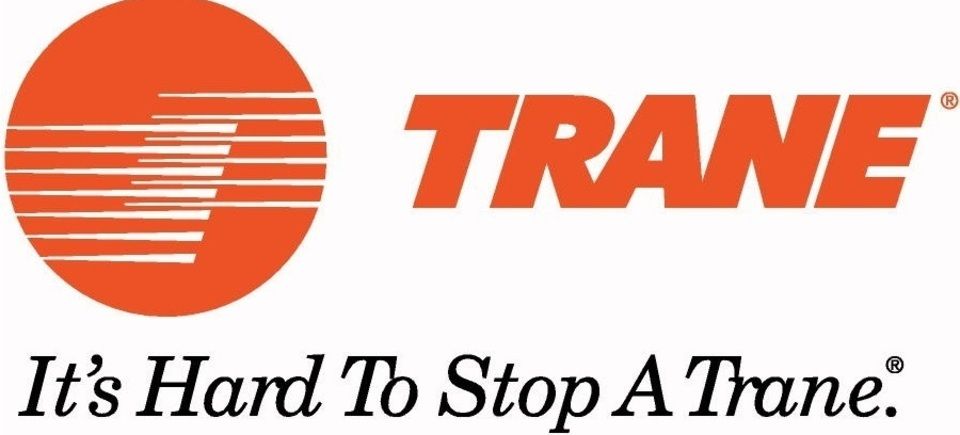 Trane logo