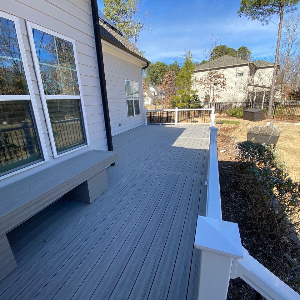 Down net http20251222 37345 nxjcc5