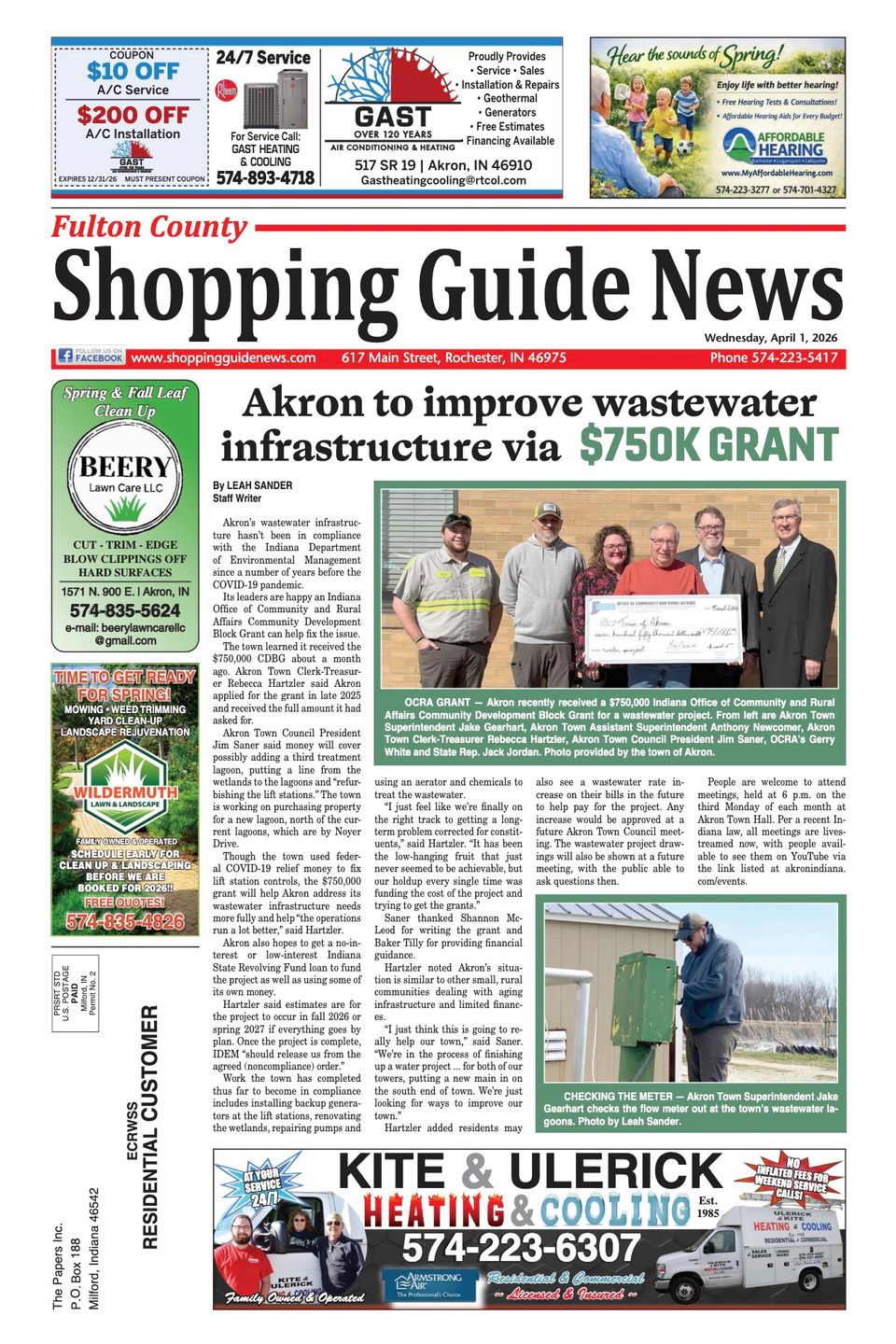 Screenshot 2026 04 01 at 7.47.50 am