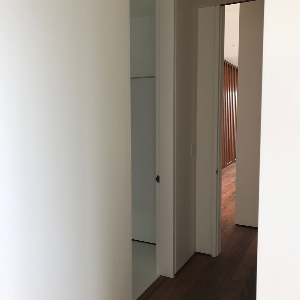 Img 3689