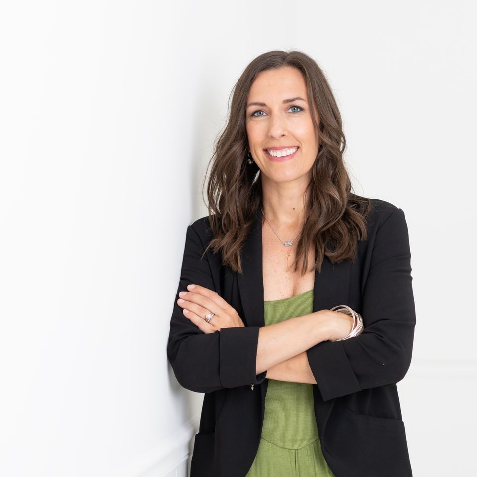 Christineknox 061925 57