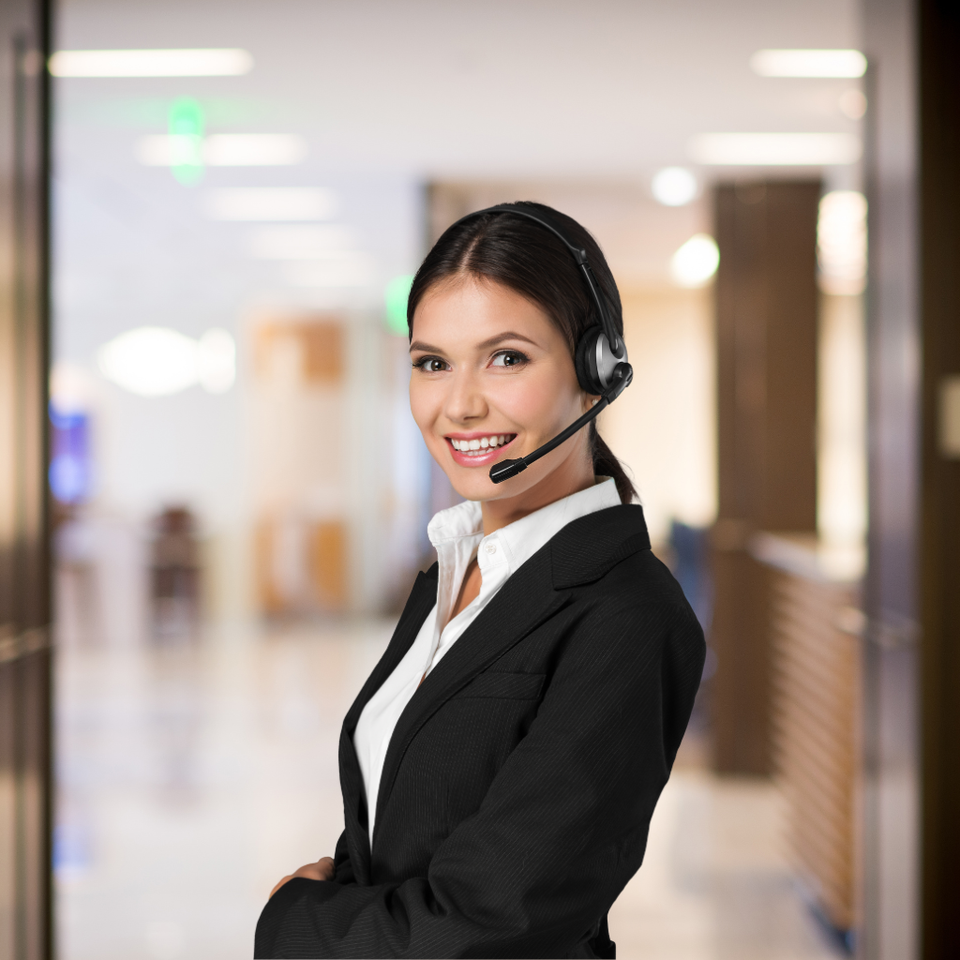 Pearson4 marketing