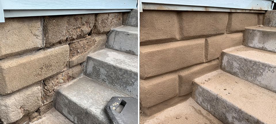Foundation 2