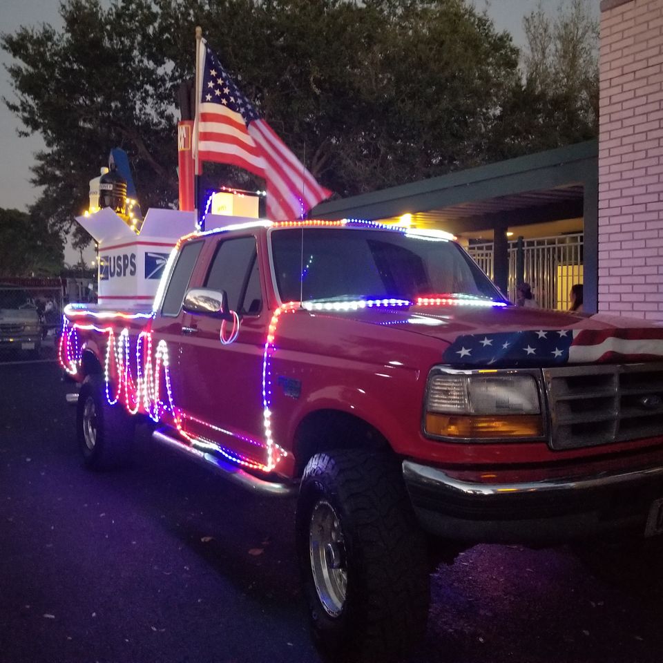 20200215 184250