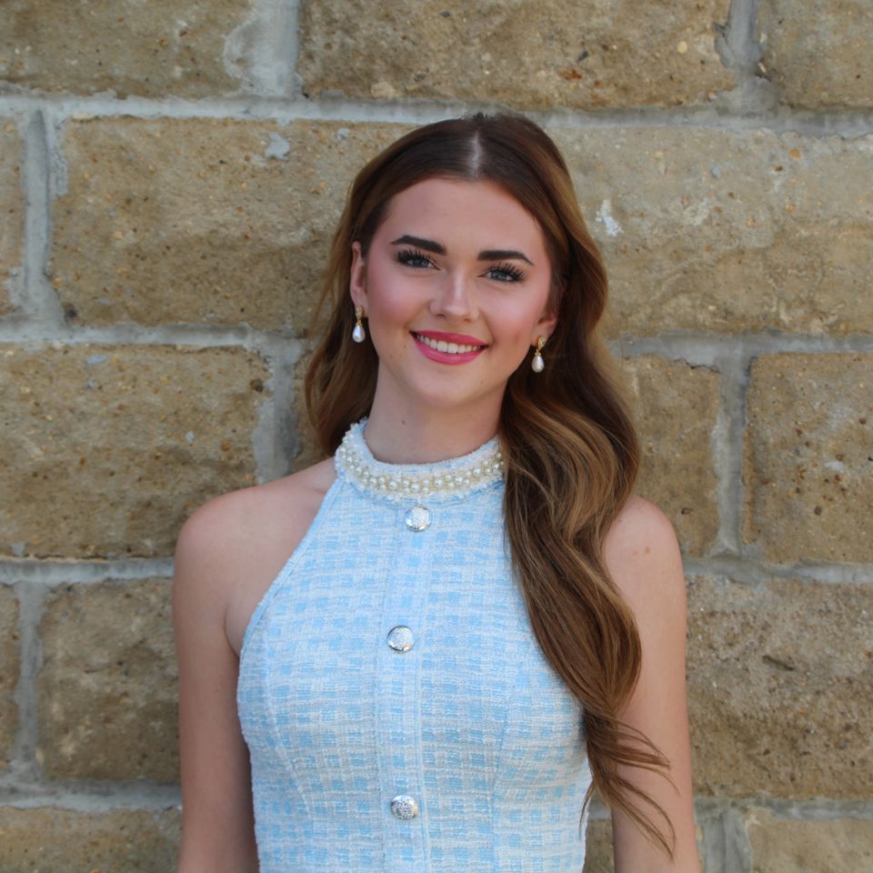 Laney.gerstman.coldsprings