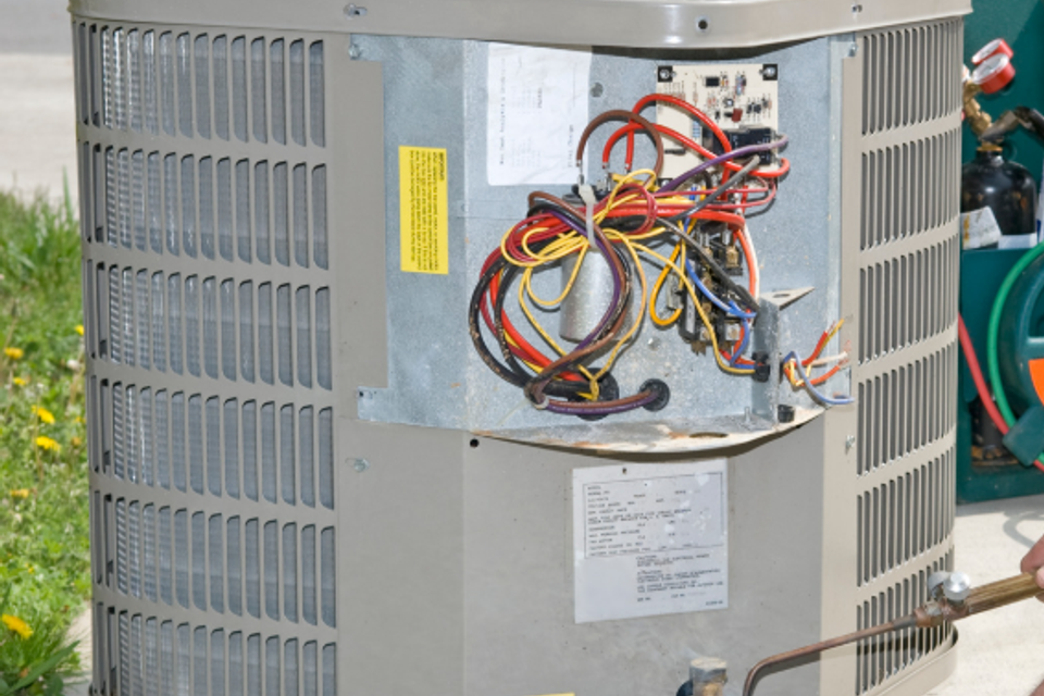 Screenshot 2025 11 21 101730