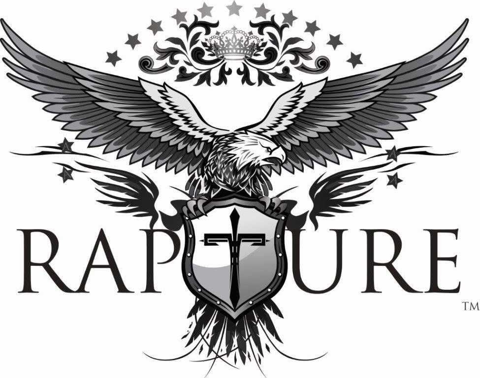 Rapture Ready Home Care