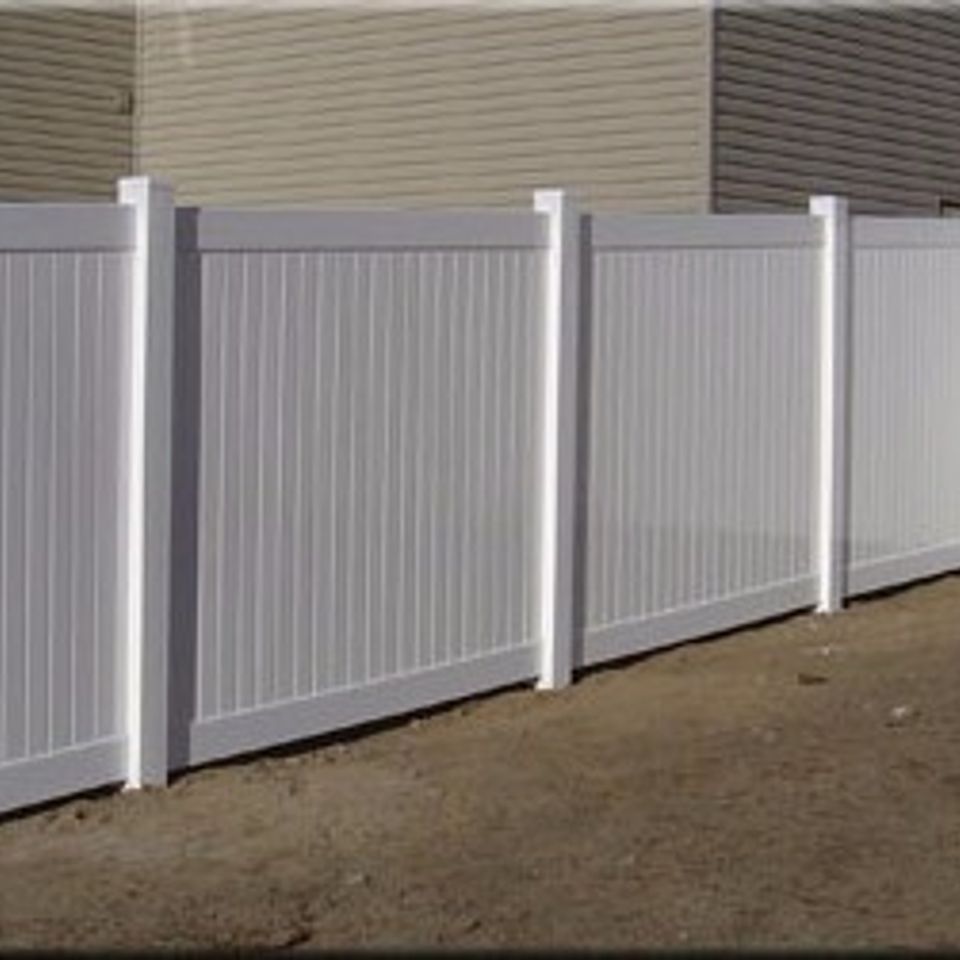 F0a42d47 0a0c 4aff a5ed 4068f71ac091