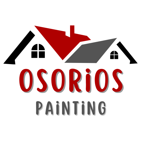Osorios Painting, Raleigh Painter, Clayton Painter, Painter Near Me 