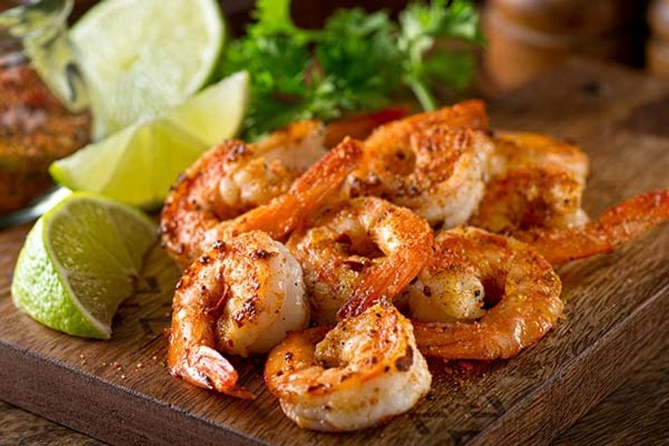 Imgi 47 shrimp