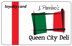 Queencitydeliloyaltycard20170724 6091 1qmov0f