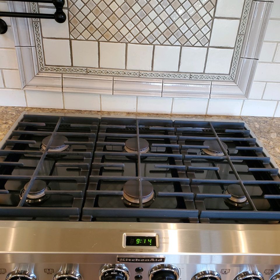 Holy Homes, Holy Homes Cleaning Services, Holy Homes Cleaning Service, Holy Homes Cleaning of Wake County, Wake County Cleaning Service,