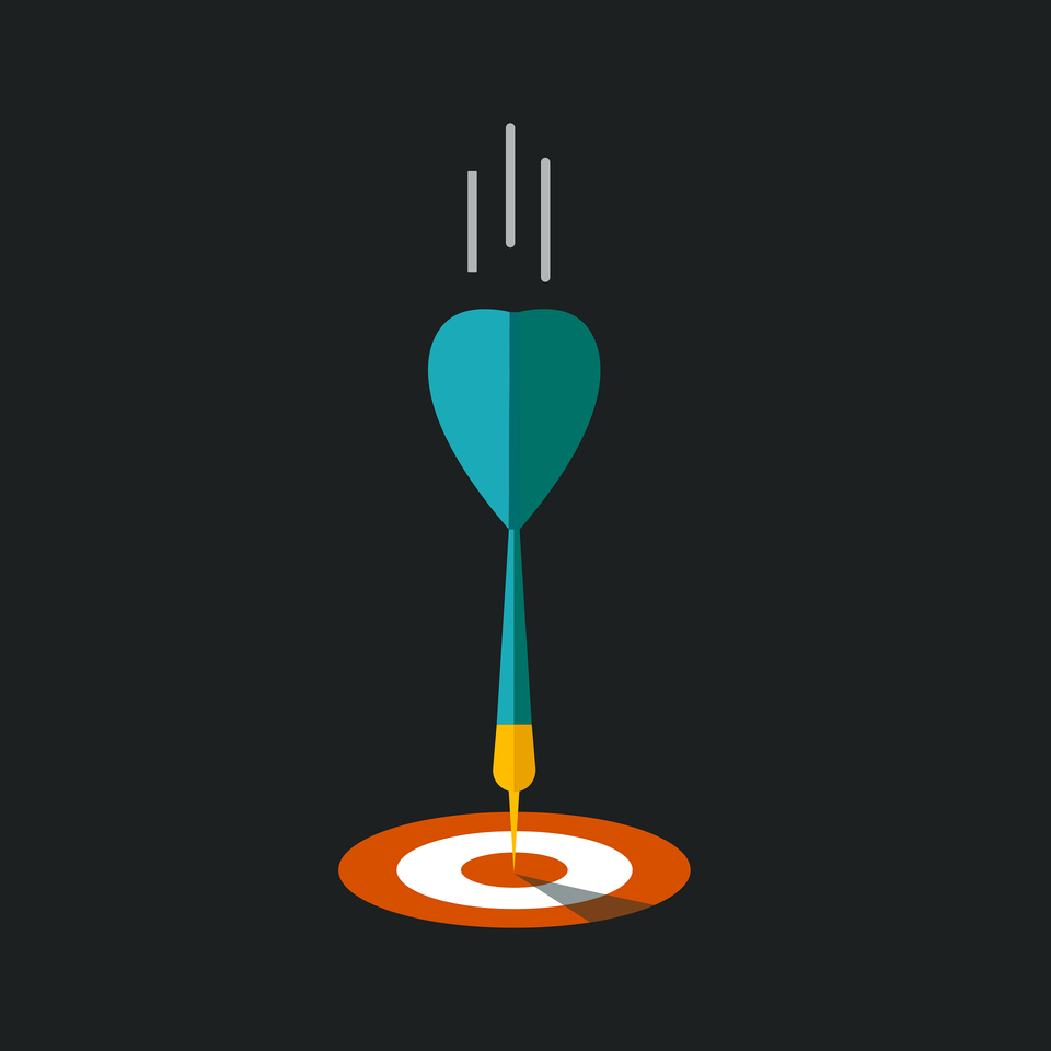 Target g64ec8f310 1920