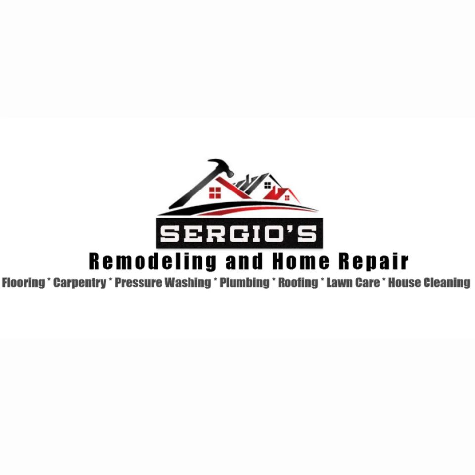 Sergios original