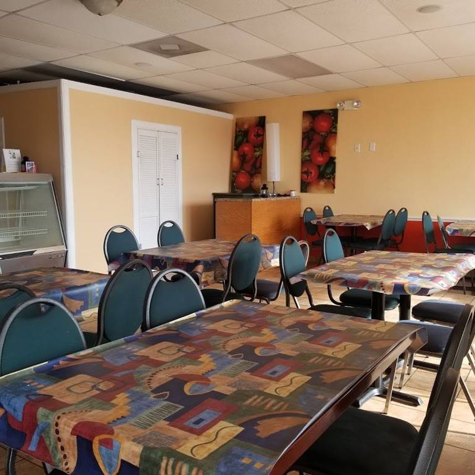 23fa46504c9860c69703f05fbc51c220  united states maryland prince georges county 6 spauldings suitland silver hill 584250 sun bim african carribean american cuisinehtm