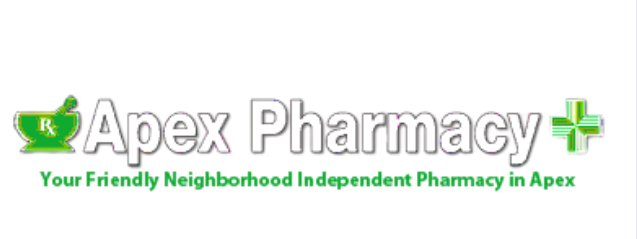Apex Pharmacy