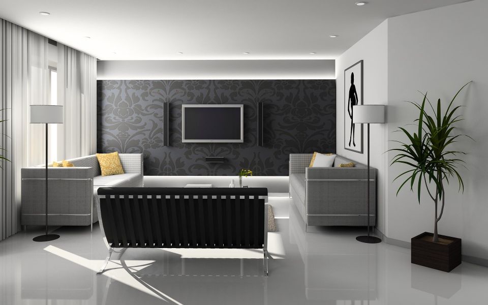 Livingroom 57e0d6414d 1920