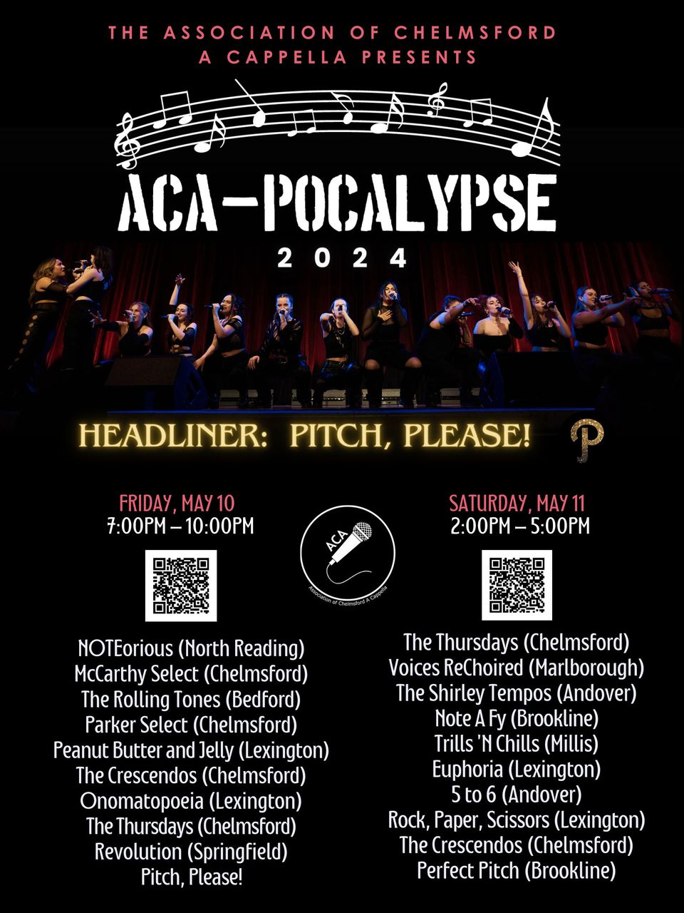 Daily aca po 2024 poster (webversion) copy