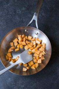 Pan fried e1530798354828