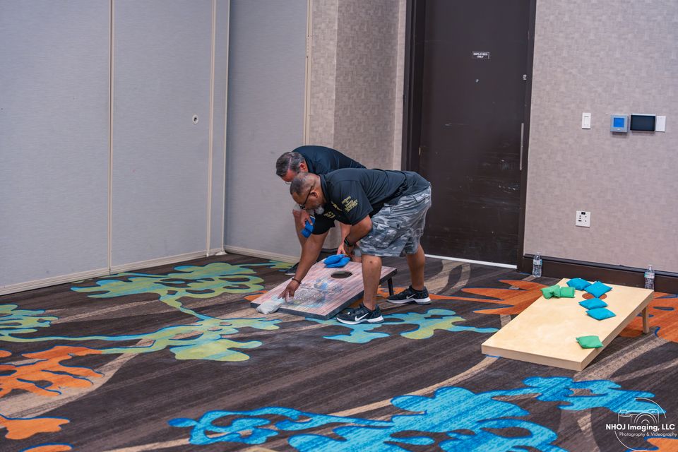 Nhoj imaging llc 5195