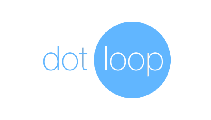 Dotloop