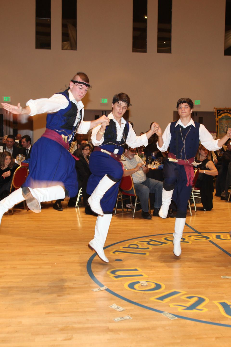 2015 cretan glendi 03