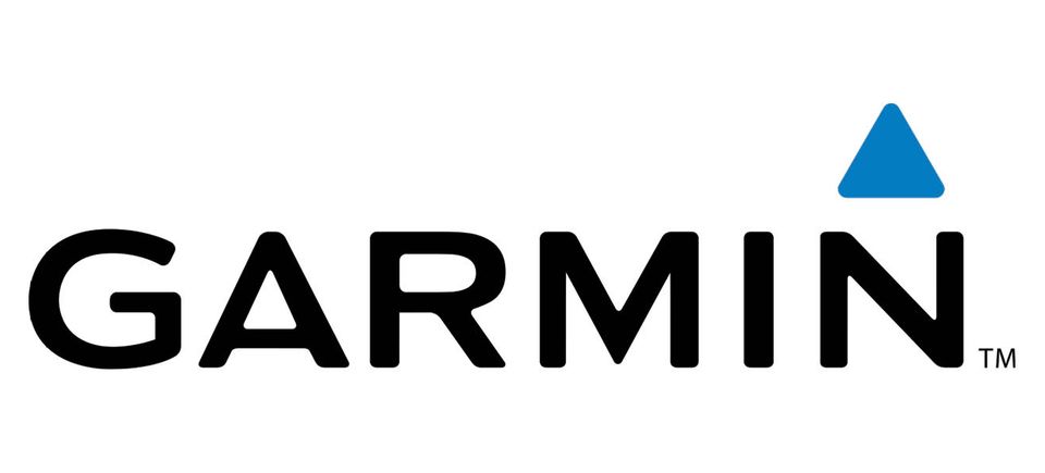 Brands7