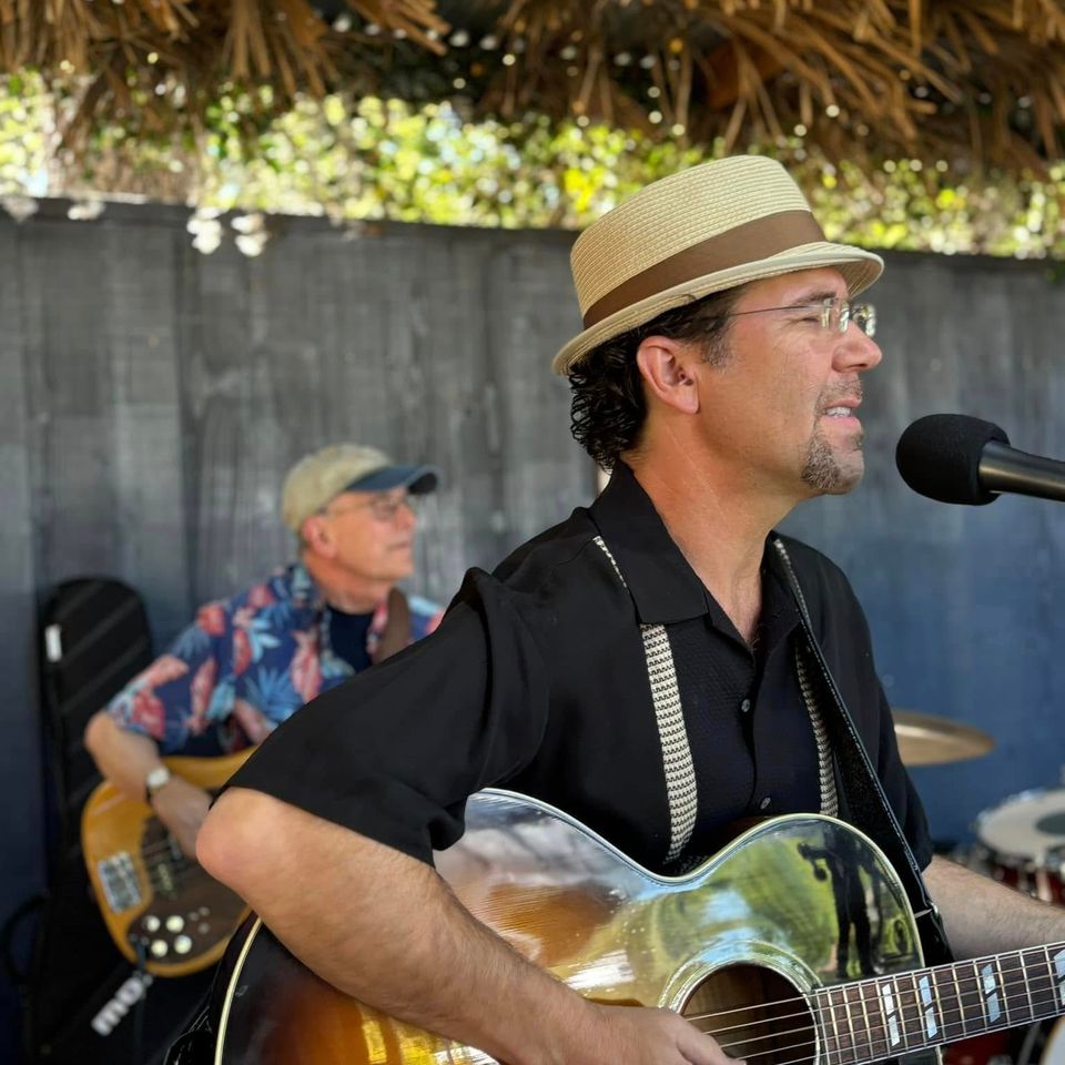 481080931 612248154883435 1415634058169678446 n