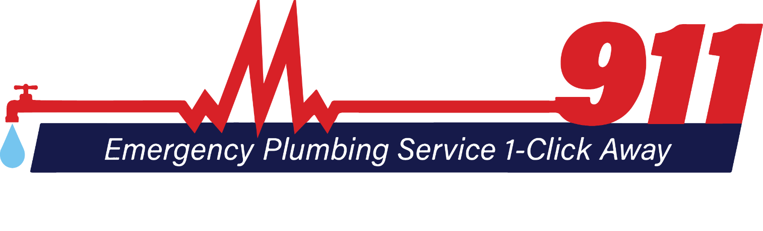My Manhattan Plumbers