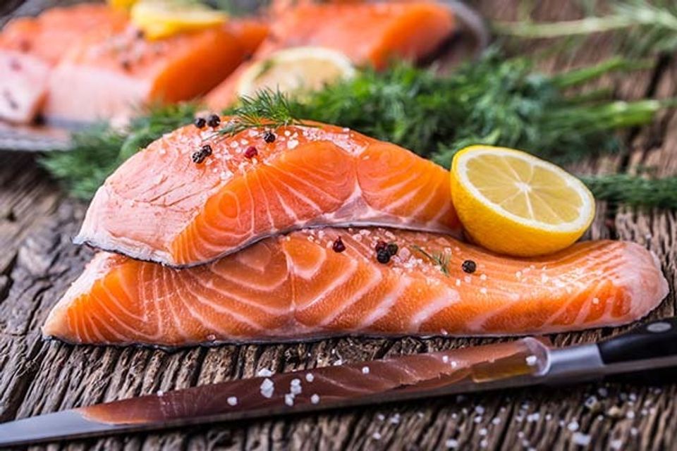 Imgi 53 salmon