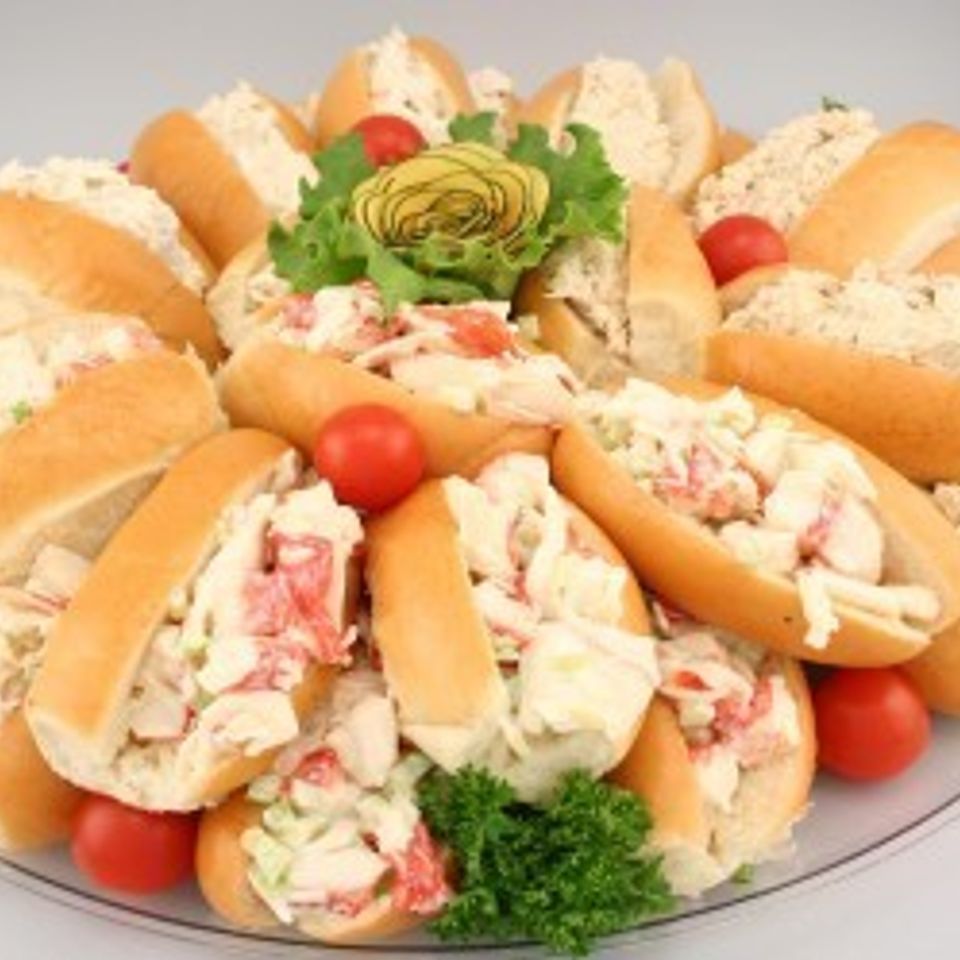 Fingersandwichtray e140354751744320180313 20210 6yhu7t