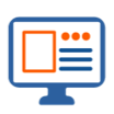 Awf monitor