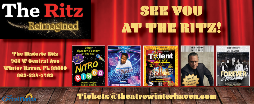 The ritz 850x350 070826
