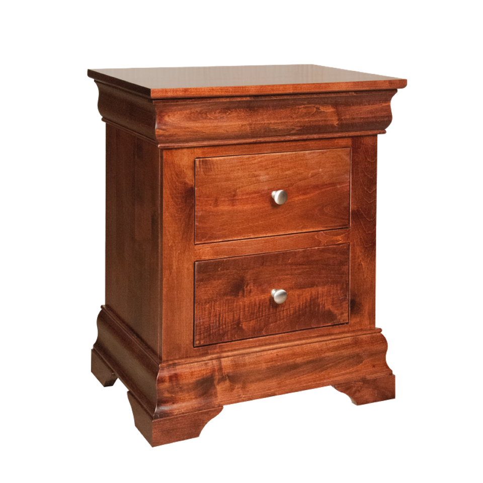 Aw loretto nightstand 1