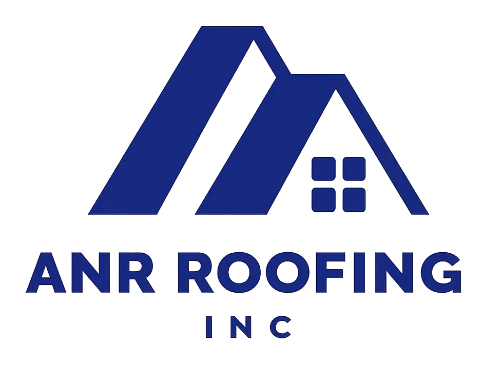 ARN Roofing